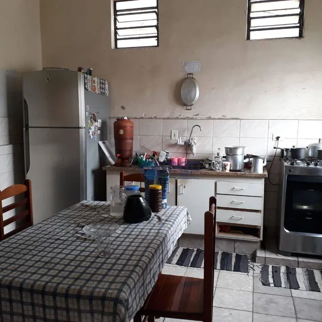 Foto 1 de Sobrado com 2 Quartos à venda, 50m² em Vila Nivi, São Paulo