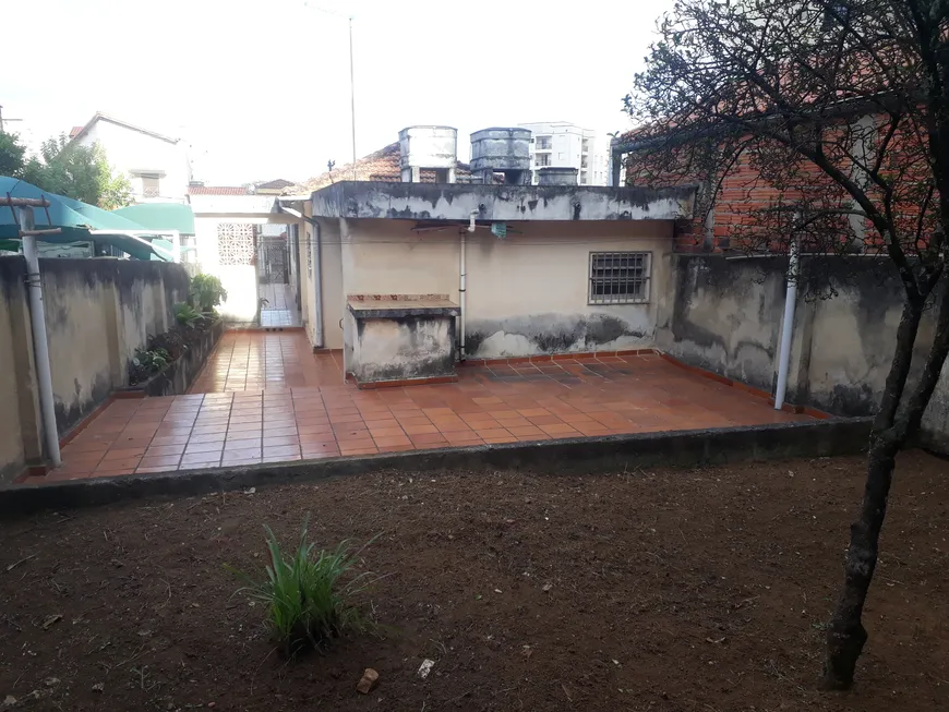 Foto 1 de Casa com 2 Quartos à venda, 132m² em Conceição, São Paulo