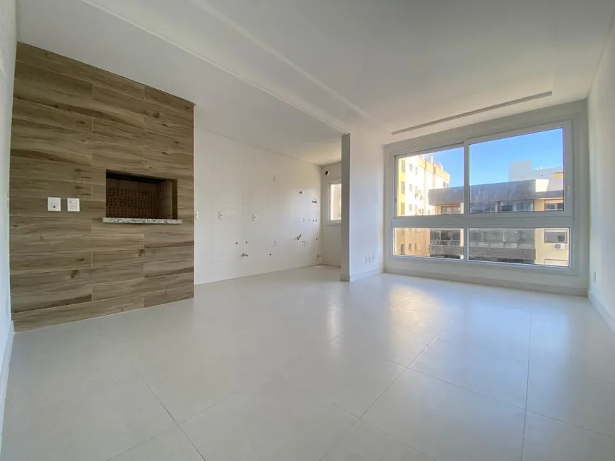 Foto 1 de Apartamento com 2 Quartos à venda, 70m² em Zona Nova, Capão da Canoa