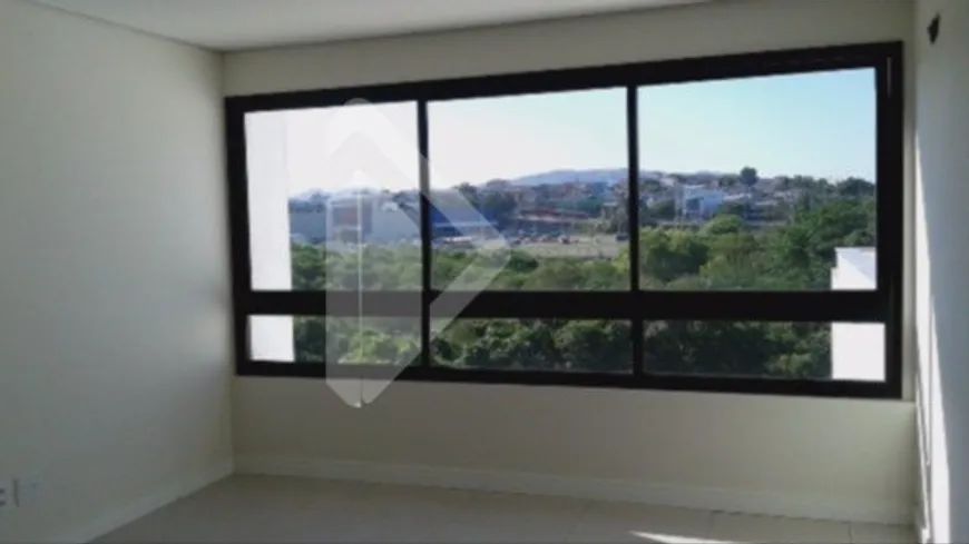 Foto 1 de Apartamento com 2 Quartos à venda, 67m² em Cavalhada, Porto Alegre