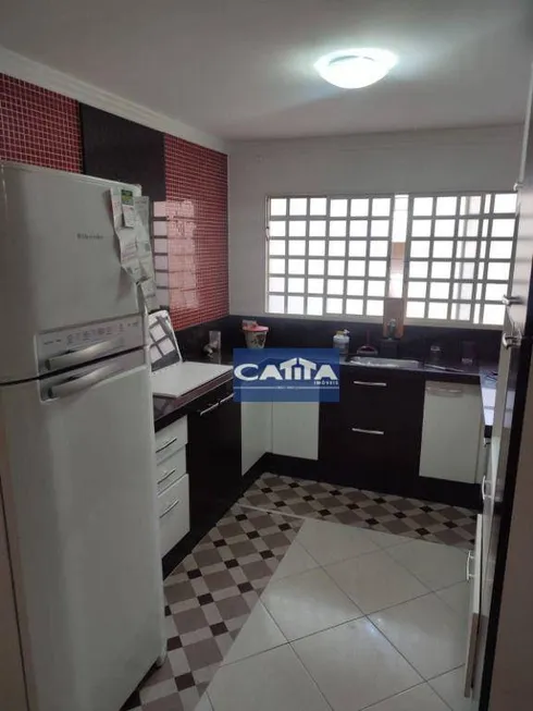 Foto 1 de Casa com 4 Quartos à venda, 300m² em Cidade Líder, São Paulo