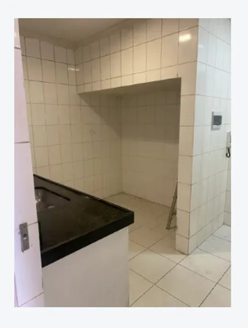 Foto 1 de Apartamento com 2 Quartos à venda, 54m² em Ressaca, Contagem