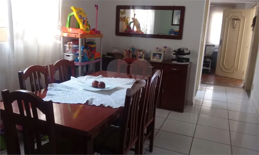 Foto 1 de Casa com 2 Quartos à venda, 91m² em Vila das Jabuticabeiras, Taubaté