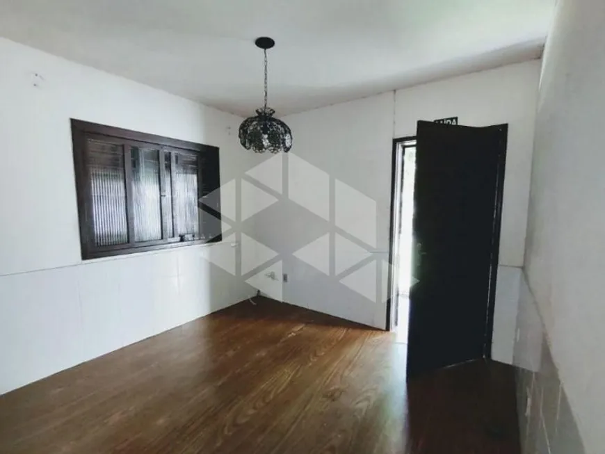 Foto 1 de Casa com 3 Quartos para alugar, 301m² em Centro, Gravataí