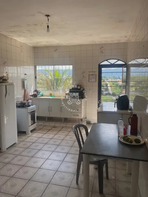 Foto 1 de Casa com 3 Quartos à venda, 318m² em Vila Ana, Jundiaí
