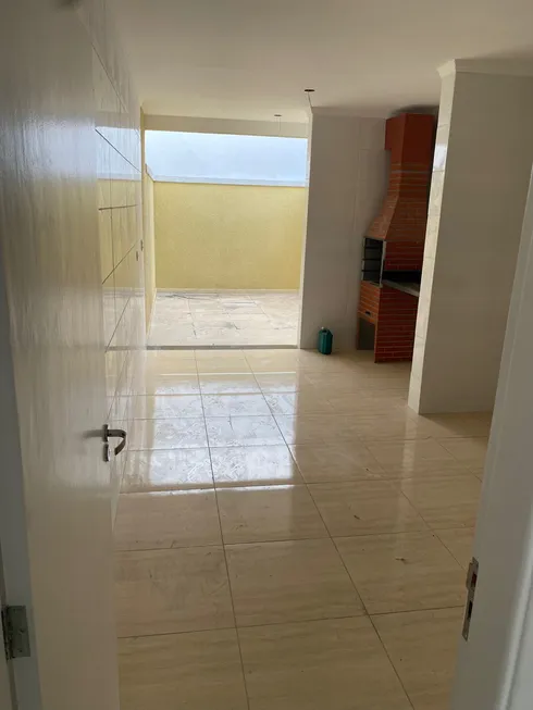 Foto 1 de Casa com 3 Quartos à venda, 185m² em Vila Sônia, São Paulo