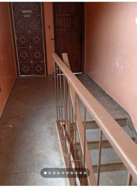 Foto 1 de Apartamento com 2 Quartos à venda, 50m² em Engenheiro Velho De Brotas, Salvador