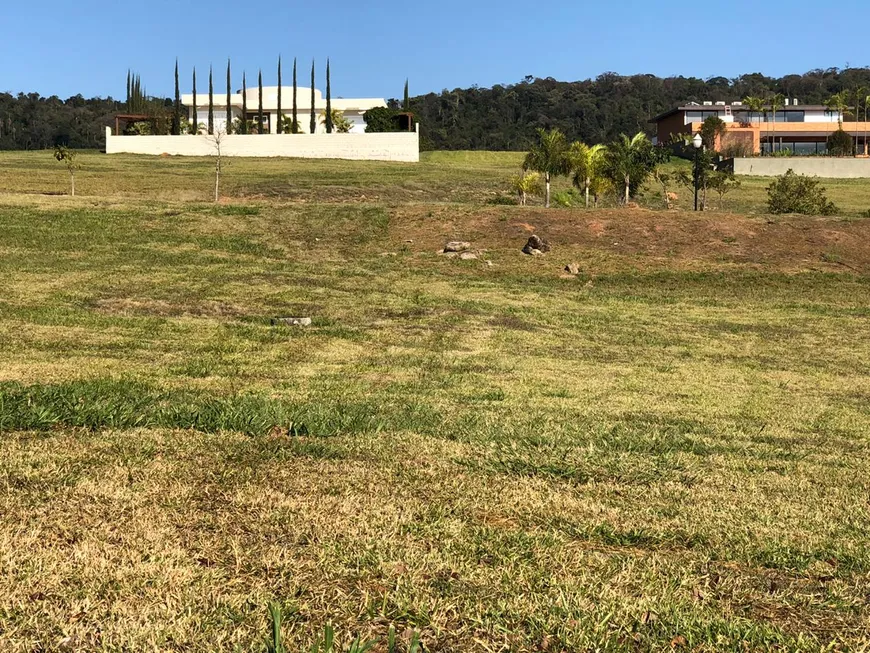 Foto 1 de Lote/Terreno à venda, 1482m² em Rio Abaixo, Itupeva