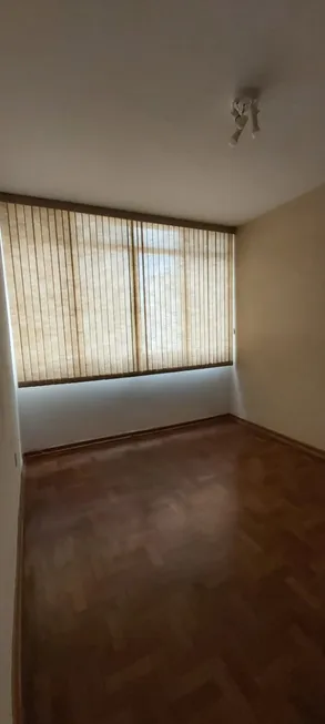 Foto 1 de Ponto Comercial à venda, 45m² em Centro, Campinas