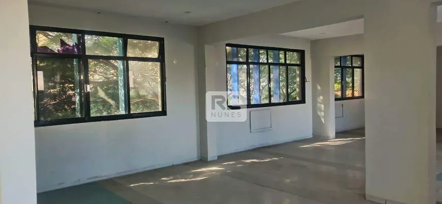 Foto 1 de Sala Comercial para alugar, 400m² em Centro, Belo Horizonte