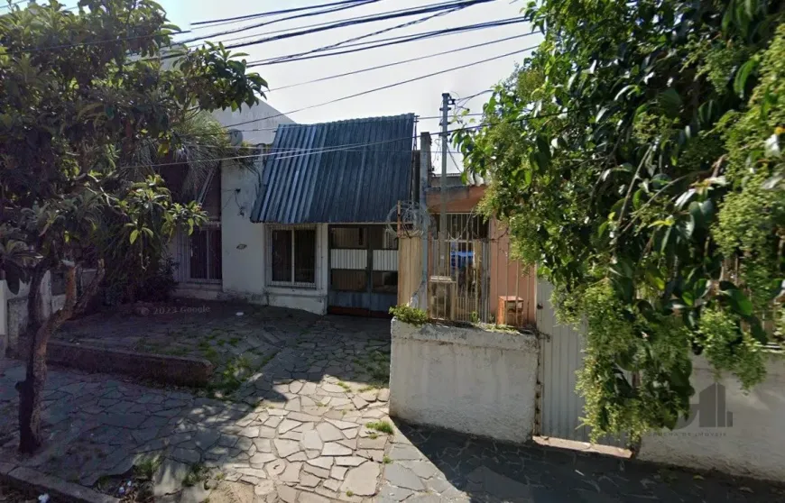 Foto 1 de Lote/Terreno à venda, 1m² em Partenon, Porto Alegre