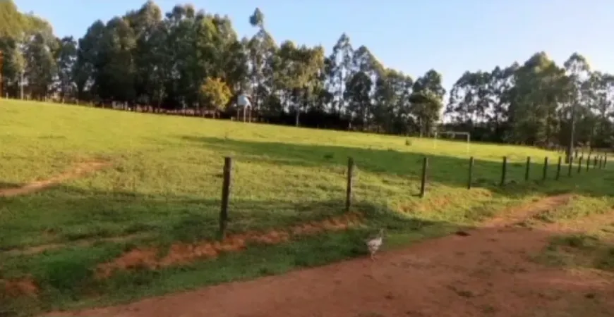 Foto 1 de Fazenda/Sítio à venda em Zona Rural, Corumbá de Goiás