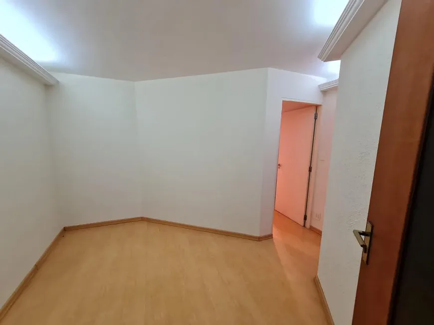 Foto 1 de Ponto Comercial com 2 Quartos à venda, 40m² em Vila Itapura, Campinas