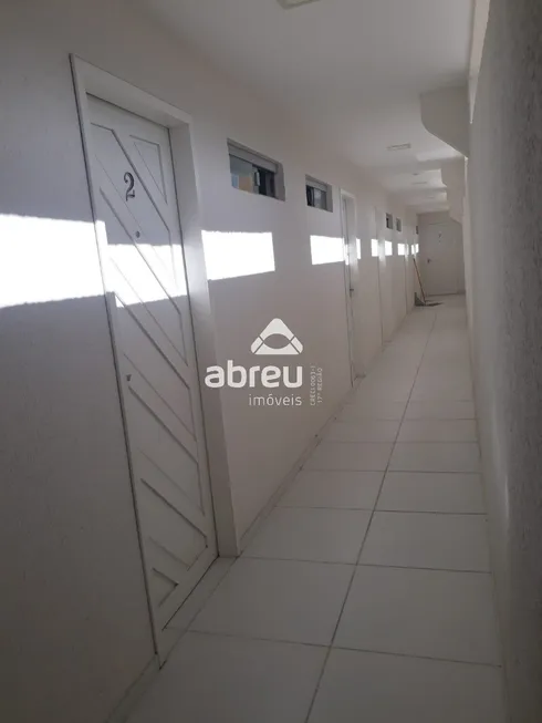 Foto 1 de Apartamento com 7 Quartos à venda, 660m² em Capim Macio, Natal