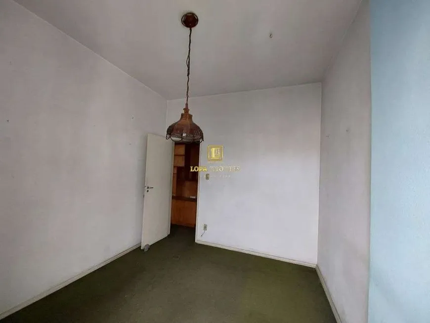 Foto 1 de Apartamento com 2 Quartos à venda, 73m² em Centro, Rio de Janeiro