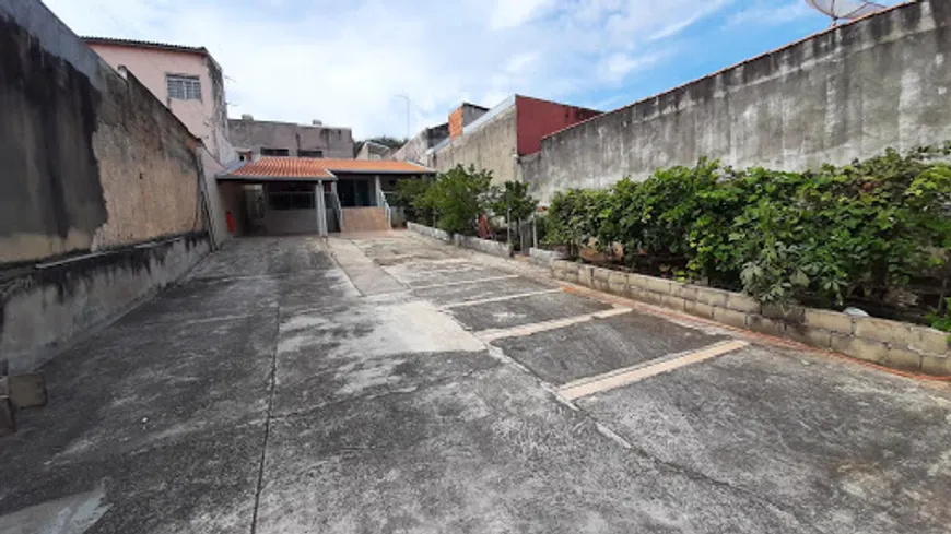 Foto 1 de Casa com 2 Quartos à venda, 100m² em Jardim São Vicente, Itupeva