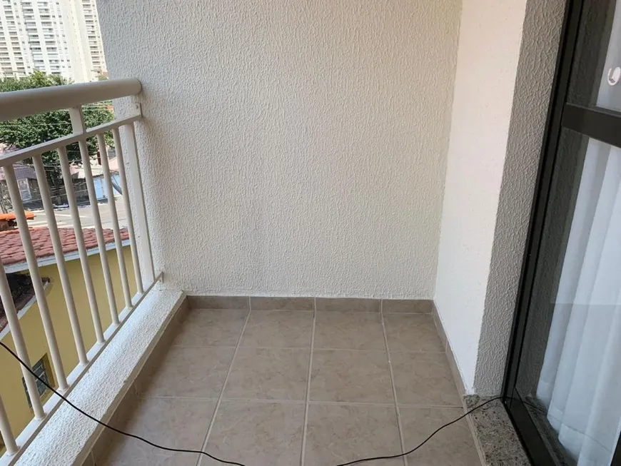 Foto 1 de Apartamento com 3 Quartos à venda, 100m² em Santa Maria, São Caetano do Sul