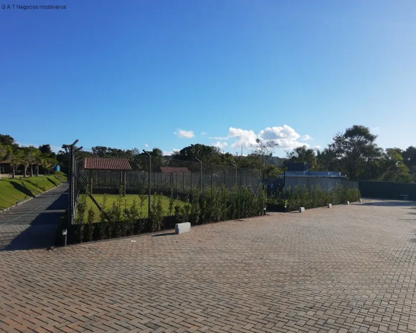 Foto 1 de Lote/Terreno para alugar, 7000m² em Brigadeiro Tobias, Sorocaba