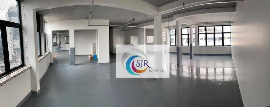 Foto 1 de Sala Comercial para alugar, 235m² em Pinheiros, São Paulo