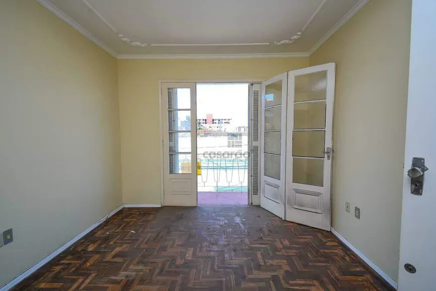 Foto 1 de Apartamento com 2 Quartos para alugar, 63m² em Centro, Pelotas