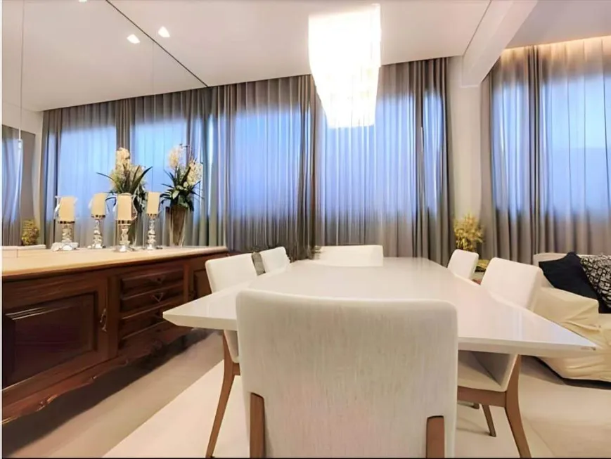 Foto 1 de Apartamento com 3 Quartos à venda, 105m² em Floresta, Belo Horizonte