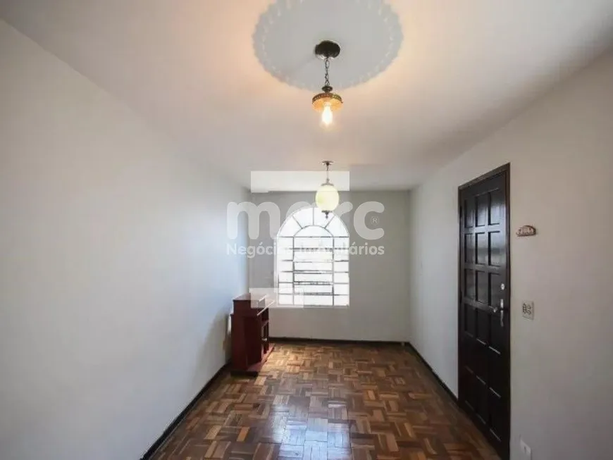 Foto 1 de Casa com 3 Quartos à venda, 183m² em Vila Sônia, São Paulo