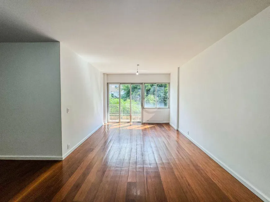 Foto 1 de Apartamento com 3 Quartos à venda, 112m² em Ipanema, Rio de Janeiro