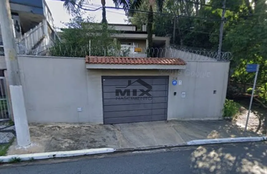 Foto 1 de Casa de Condomínio com 4 Quartos para venda ou aluguel, 280m² em Jardim da Saude, São Paulo