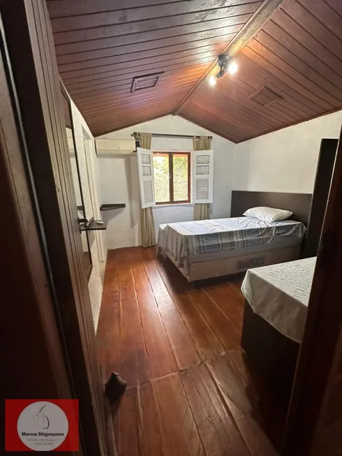 Foto 1 de Casa com 4 Quartos à venda, 310m² em Piatã, Salvador