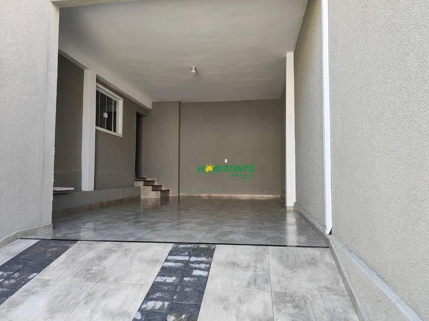 Foto 1 de Casa com 4 Quartos à venda, 172m² em Jardim América, São José dos Campos