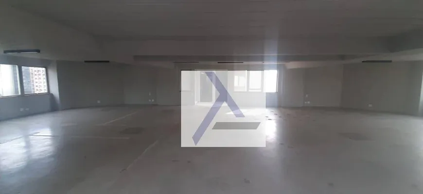 Foto 1 de Sala Comercial para venda ou aluguel, 190m² em Cidade Monções, São Paulo