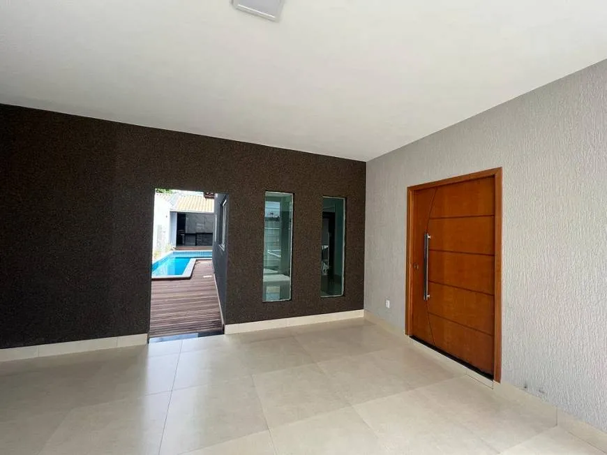 Foto 1 de Casa com 4 Quartos à venda, 190m² em Alto da Lapa, São Paulo