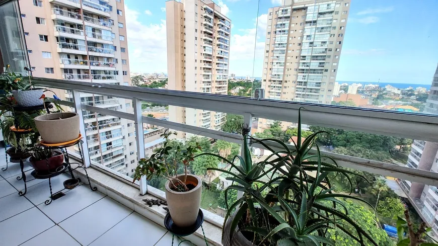 Foto 1 de Apartamento com 2 Quartos à venda, 65m² em Glória, Macaé