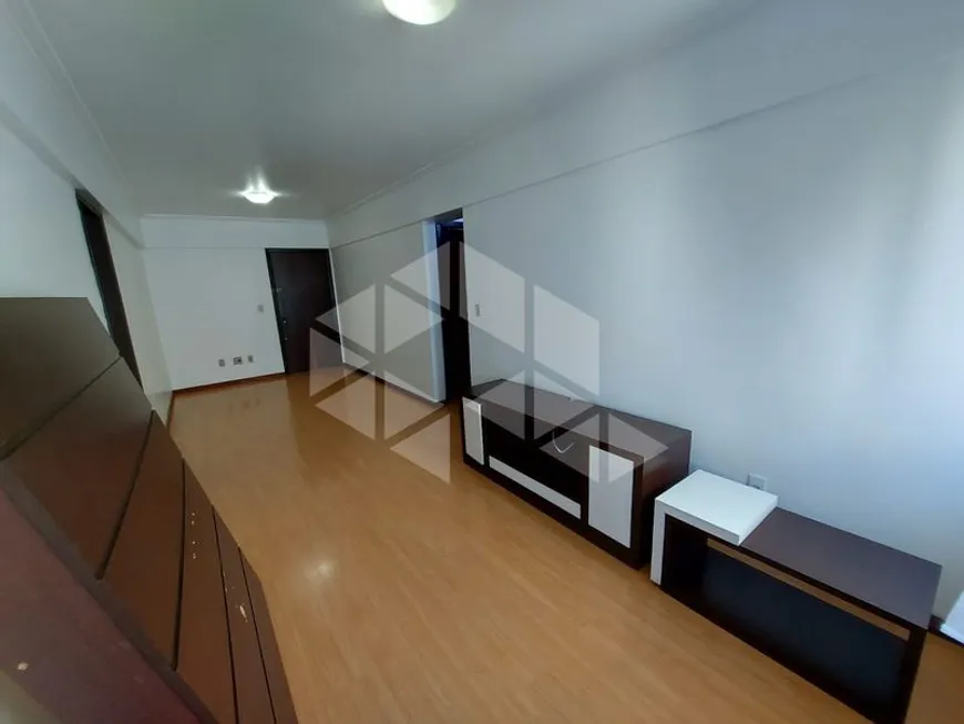 Foto 1 de Apartamento com 2 Quartos para alugar, 74m² em Centro, Santa Maria