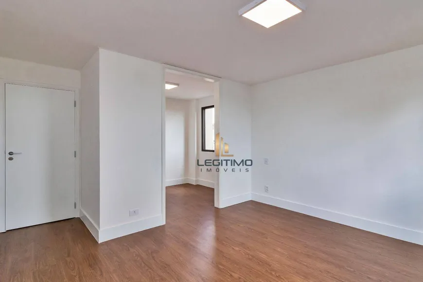 Foto 1 de Apartamento com 2 Quartos à venda, 127m² em Sumarezinho, São Paulo