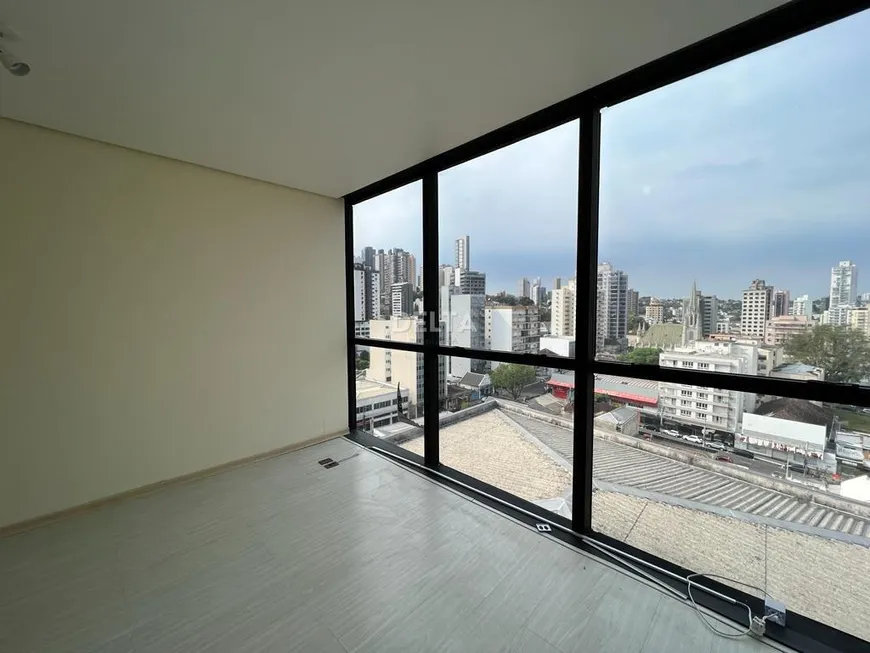 Foto 1 de Ponto Comercial à venda, 53m² em Centro, Novo Hamburgo