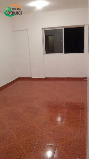 Foto 1 de Kitnet com 1 Quarto à venda, 30m² em Centro, Campinas