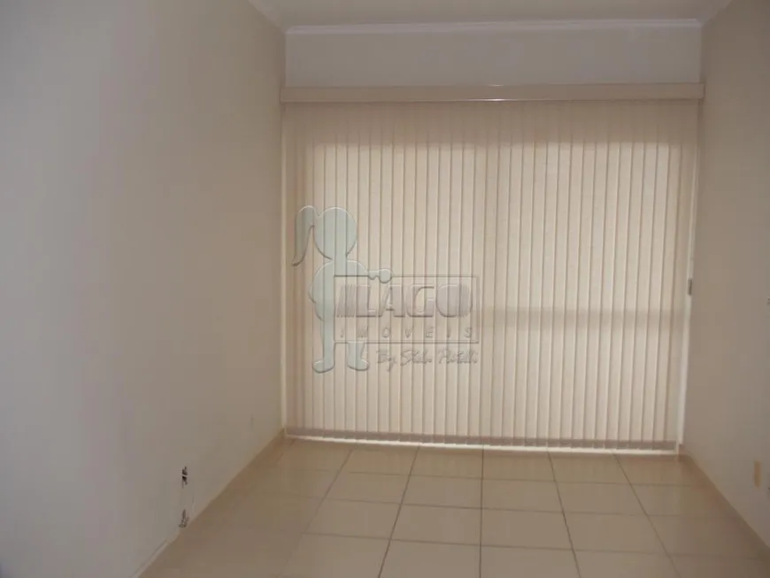 Foto 1 de Apartamento com 1 Quarto à venda, 69m² em Higienópolis, Ribeirão Preto