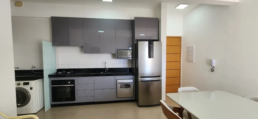 Foto 1 de Apartamento com 2 Quartos à venda, 63m² em Bambu, Porto Feliz