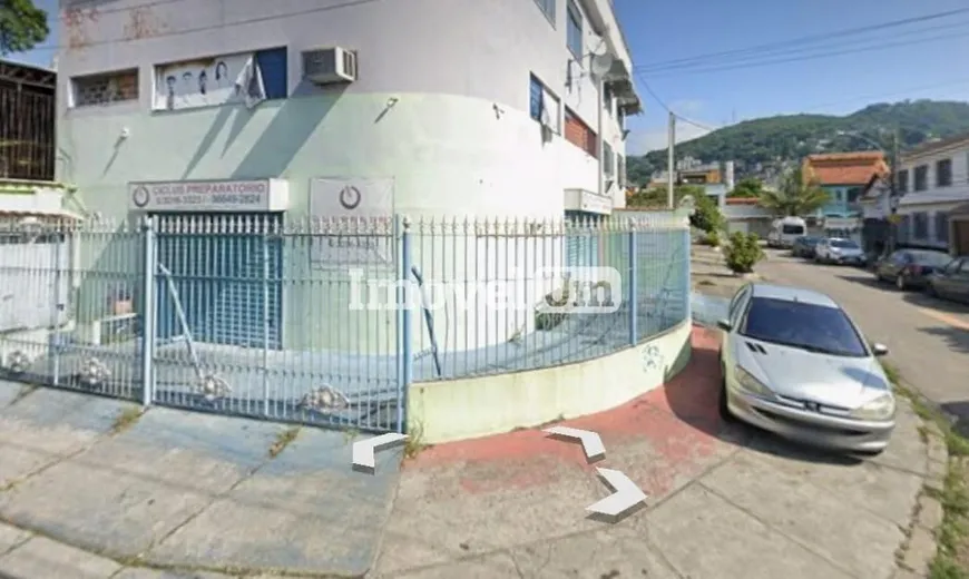 Foto 1 de Ponto Comercial à venda, 145m² em Madureira, Rio de Janeiro