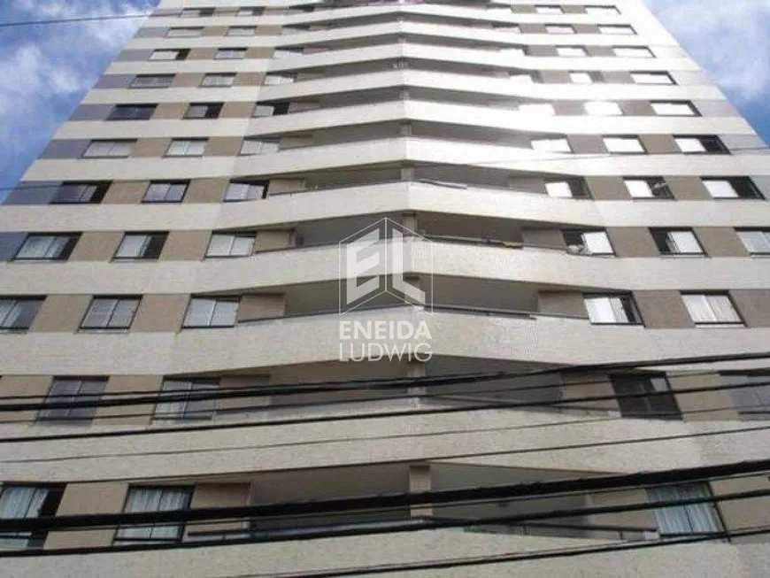 Foto 1 de Apartamento com 4 Quartos à venda, 118m² em Pituba, Salvador