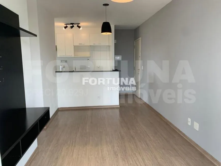 Foto 1 de Apartamento com 2 Quartos à venda, 55m² em Jaguaré, São Paulo