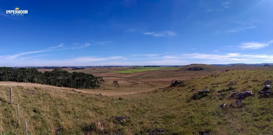 Foto 1 de Imóvel Comercial à venda, 466000m² em Tainhas, São Francisco de Paula