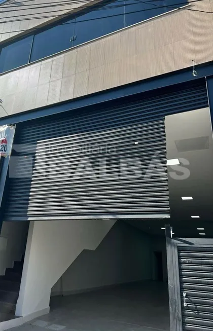 Foto 1 de Imóvel Comercial para alugar, 130m² em Tatuapé, São Paulo