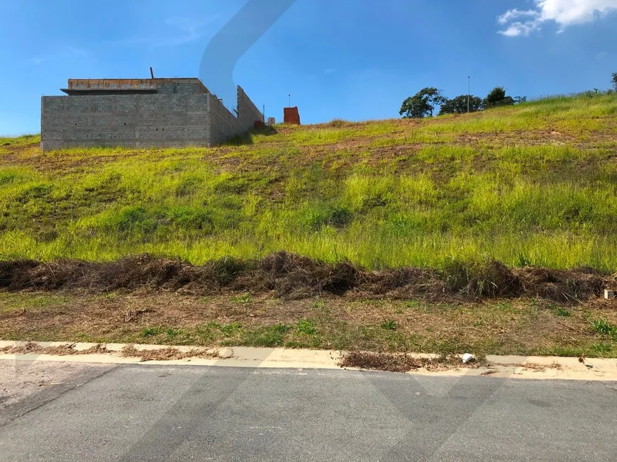 Foto 1 de Lote/Terreno à venda, 490m² em Jardim Bandeirantes, Santana de Parnaíba