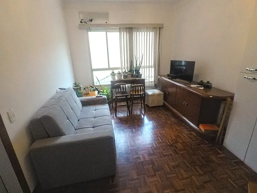Foto 1 de Apartamento com 2 Quartos à venda, 70m² em Praia do Canto, Vitória