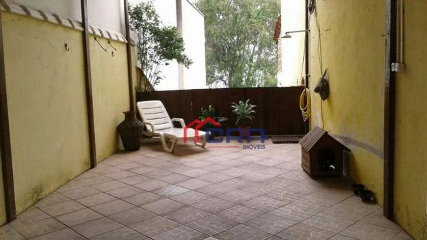 Foto 1 de Casa com 2 Quartos à venda, 90m² em Ano Bom, Barra Mansa