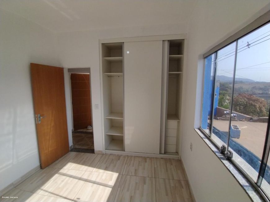 Casa 120 m² em Progresso em Brumadinho, por R$ 220.000 - Viva Real