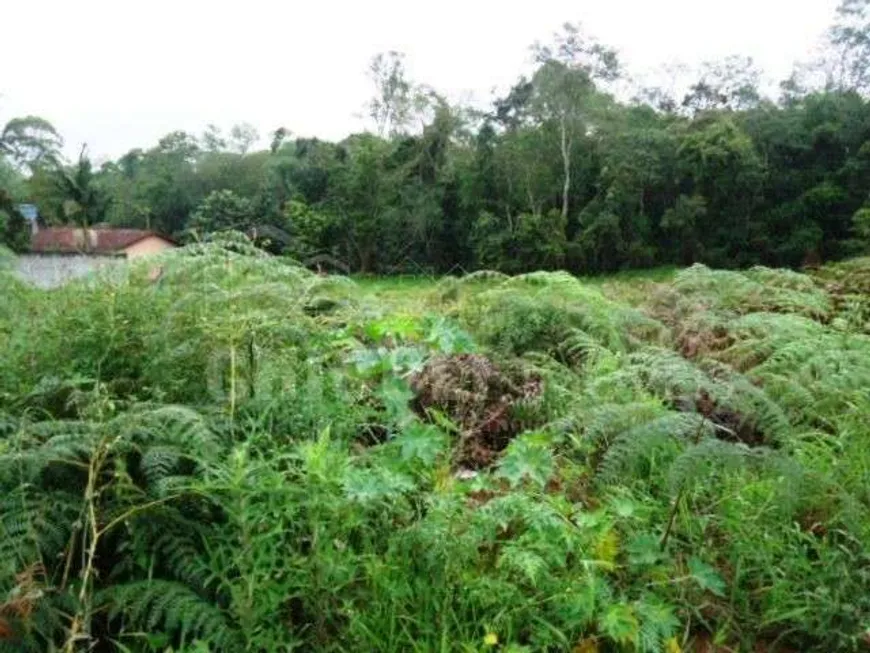 Foto 1 de Lote/Terreno à venda, 1200m² em Casa Blanca, Vargem Grande Paulista