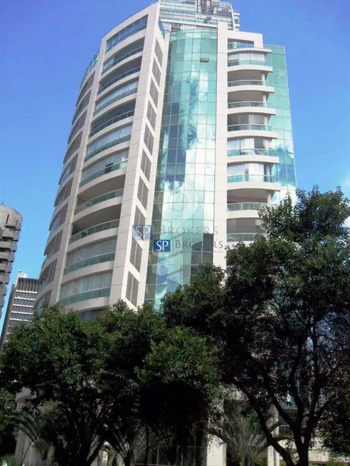 Foto 1 de Sala Comercial para alugar, 132m² em Cerqueira César, São Paulo